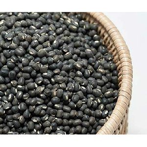 Urad Beans