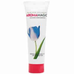 Aroma Magic Aloe Vera Cream Shampoo