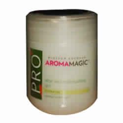 Aroma Magic Aloevera Moisturising Gel