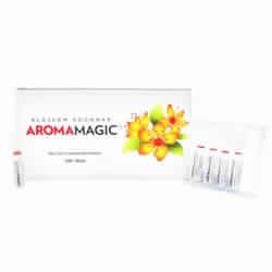 Aroma Magic Dry Skin Serum
