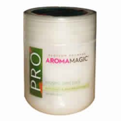 Aroma Magic Enzyme Peel Pack