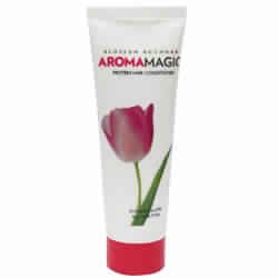 Aroma Magic Protein Hair Conditioner