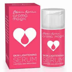 Aroma Magic Skin Lightening Serum
