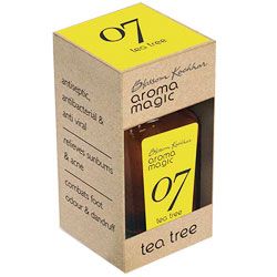 Aroma Magic Tea Tree Oil