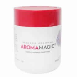 Aroma Magic Thermo Mineral Face Mask