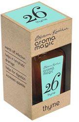 Aroma Magic Thyme Oil