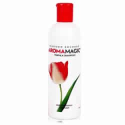 Aroma Magic Triphala Shampoo
