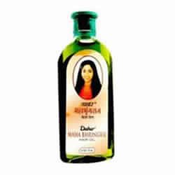 Dabur Maha Bhringaraj Hair Oil