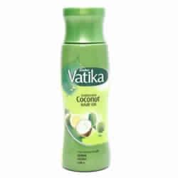 Dabur Vatika Hair Oil