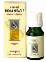 Lemon Grass Pure Essential Oil