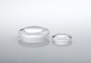 Biconvex Lens