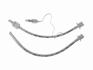 Endotracheal Tubes