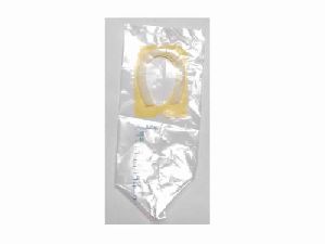 Paediatric Urine Bag