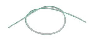 Redon Drainage Catheter