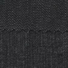 Cotton Denim Fabric with Dobby weave patern