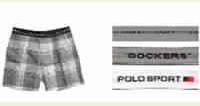 jacquard elastics