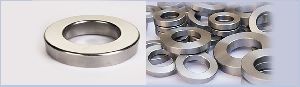 flange bolting washers