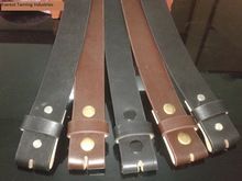 belt straps