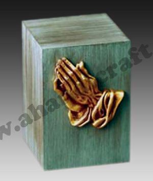 Item Code : AH-547