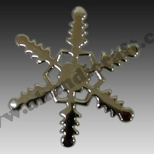 Item Code : AH-C-4521