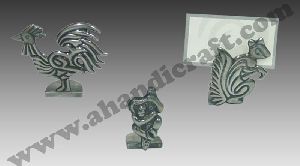 Item Code : AH-C-H-4420