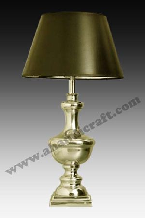 Item Code : AH-L-4233