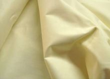 Curtain Lining Fabric