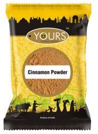 Cinnamon Powder