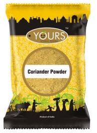 Coriander Powder