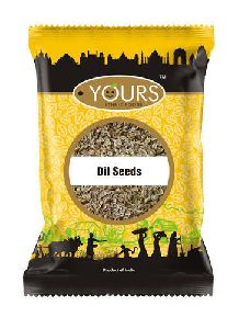 dil seeds