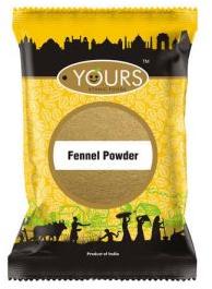 Fennel Powder
