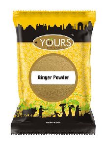 Garlic Powder