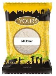 idli flour