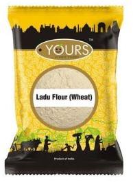 Ladu Flour (Wheat)