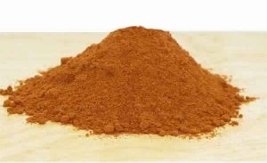 Psyllium Husk Powder