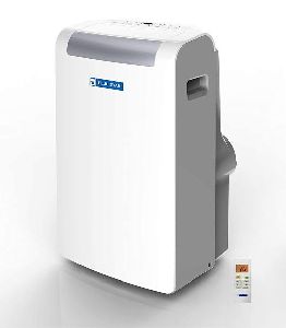 Blue Star Portable Air Conditioner