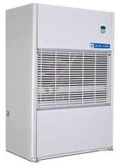 Blue Star Packaged Air Conditioner