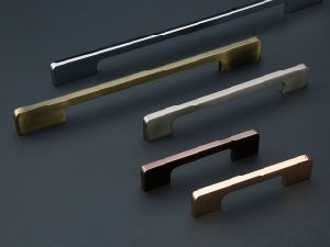 BRASS CABINET HANDL