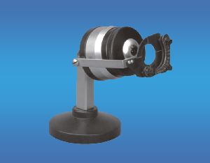 Indirect Ophthalmoscopy Retinoscopy Model Eye