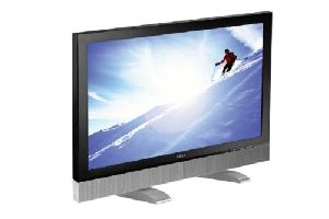 Led Television