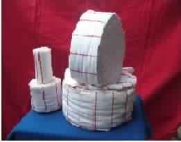 RAIFEL CLOTH