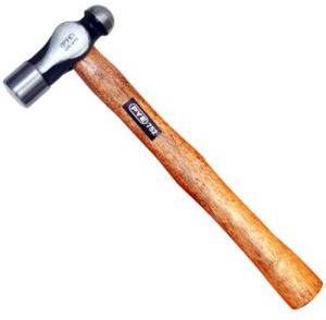 Ball Pein Hammer