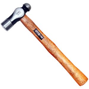 Ball Pein Hammers (Drop Forged)