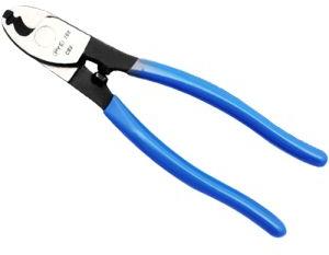 Cable Cutters