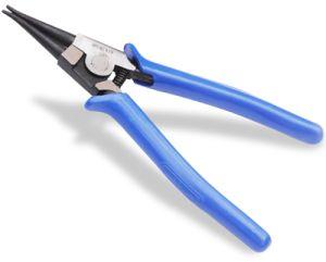 External Circlip Plier