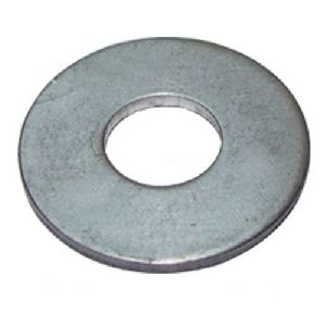 Flat Washers