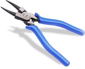 Internal Circlip Plier