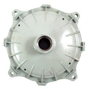 Lambretta Scooter Front Brake Drum