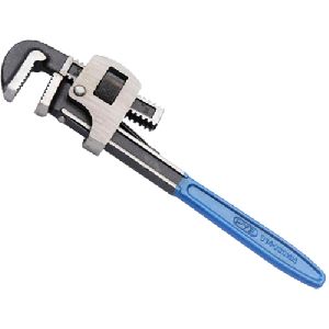 Pipe Wrench