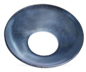 Plain Cup Washers